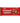 Cobertura Chocolate Barra Leche Harald 1 kg