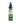 Repelente Traper Spray pulgas 250 ml