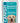 Shampoo Hipoalergenico Canish