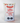 Grasa Comestible Premium Grasmaster