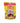 TRUTOS POLLO C/HUESO DE CALCIO 100 GR