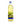 Aceite Silos Vegetal 900cc