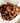 Almendras