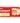 Cobertura Chocolate  Barra Blanco Harald 1kg