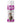 Shampoo Seco Gato Antipulgas Tidy