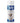 Shampoo Seco Perro Antipulgas Tidy