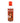 Shampoo Dorazel  100 ml