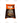 Cobertura chocolate Gotas top 1 kg