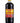 Vainilla Liquida 1 lt