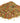 Hojuela de Peces 25 grs