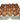 Huevo Especial Color 20 uni