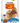 Master Dog Adultos Pollo