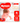 Pañal Huggies Nat/care G