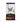 Proplan Gato Urinary