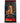 Proplan Perro Adulto Complete