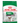 Royal Perro Mini Senior 12+ 3 kg
