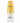 SHAMPOO DOVE CABELLO BRILLO