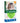 Pipeta Gato Advantage Hasta